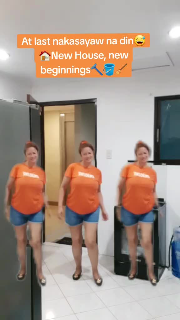 @Teresita Mendoza Ono