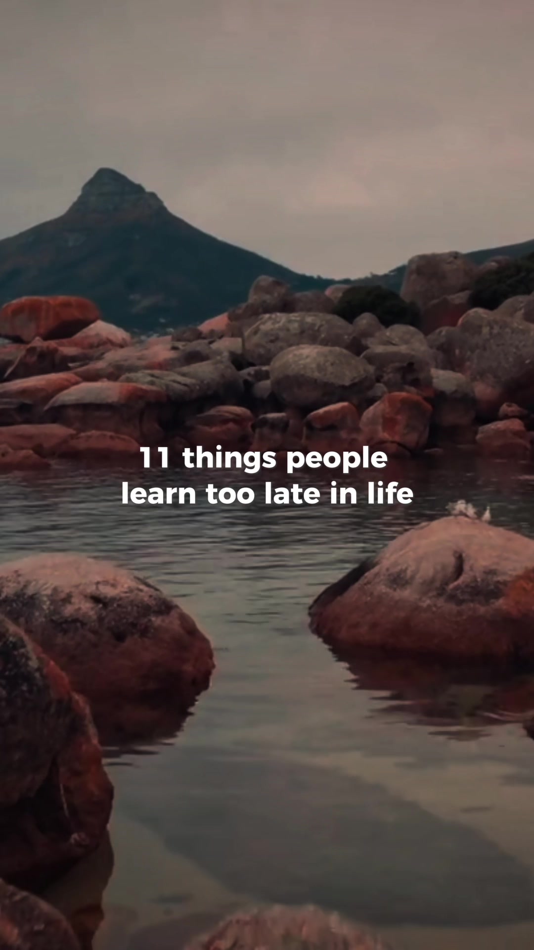 @Health Motivation 365