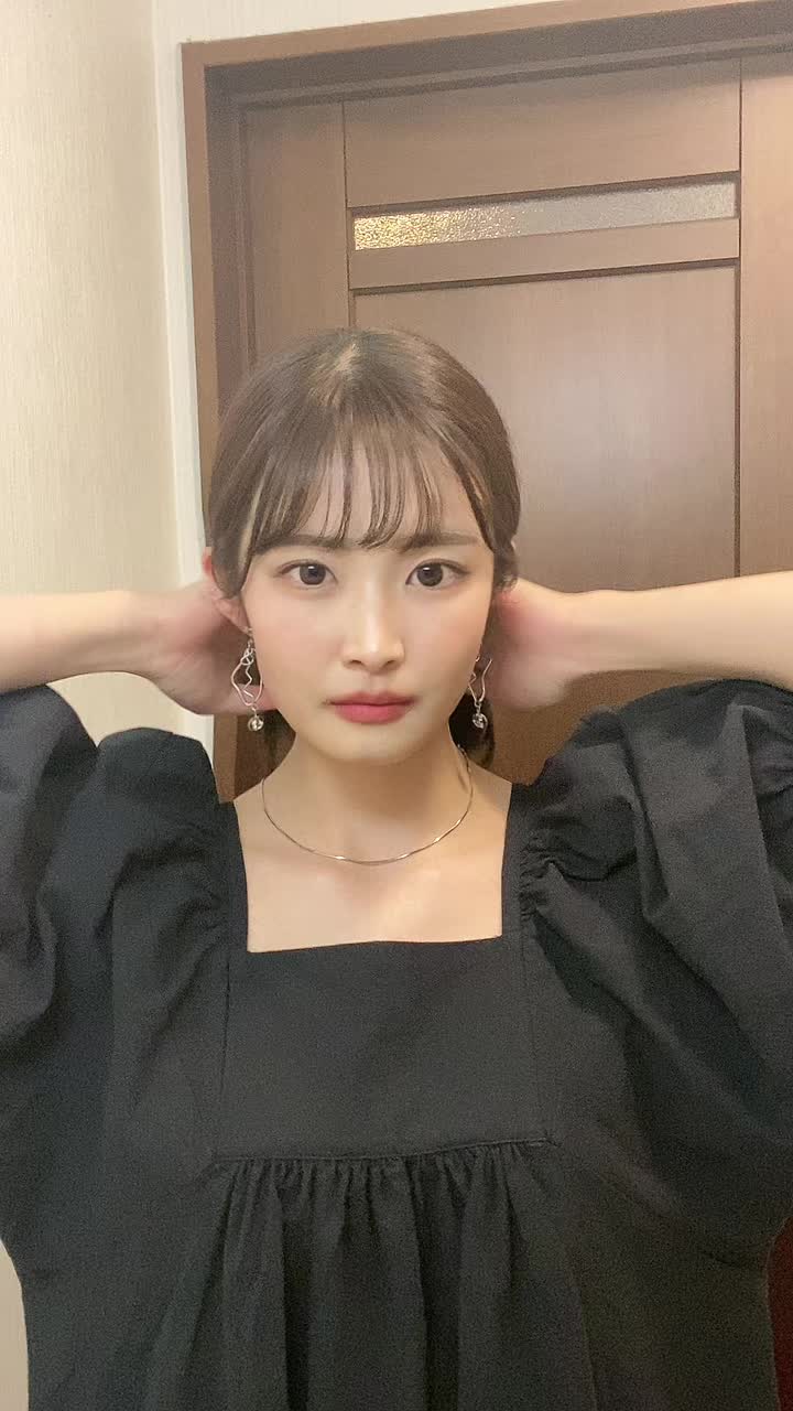 @みっちゃん🥺🦷