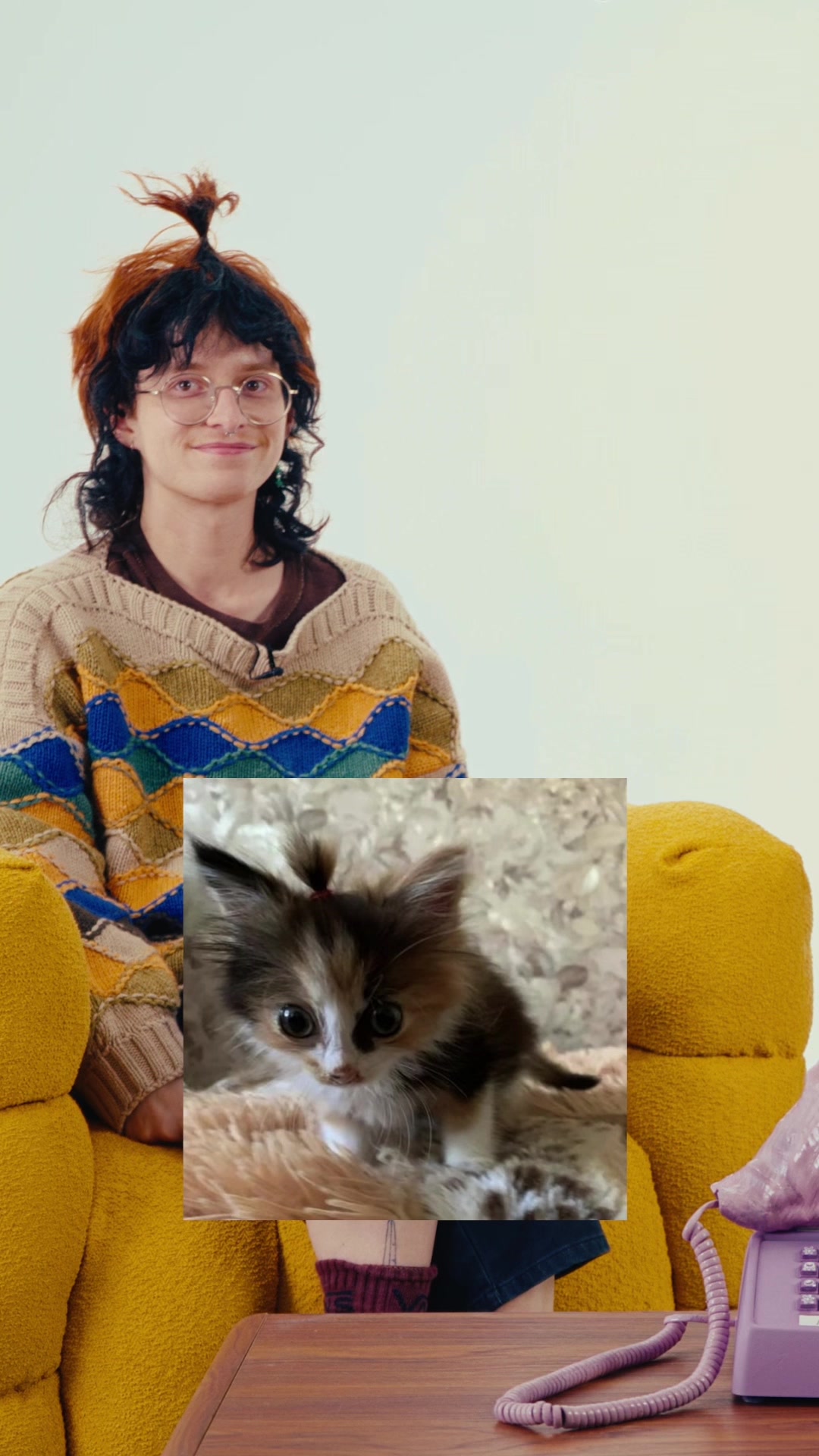 @cavetown