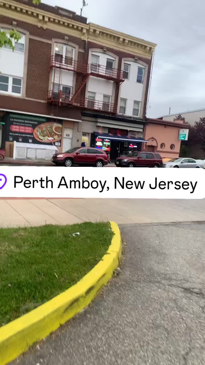 @NOTA730