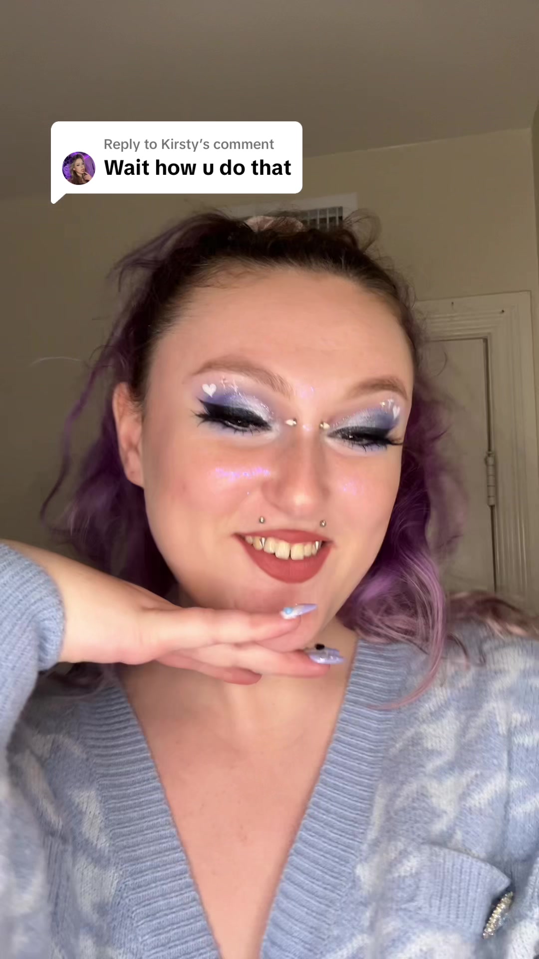 @Mimi