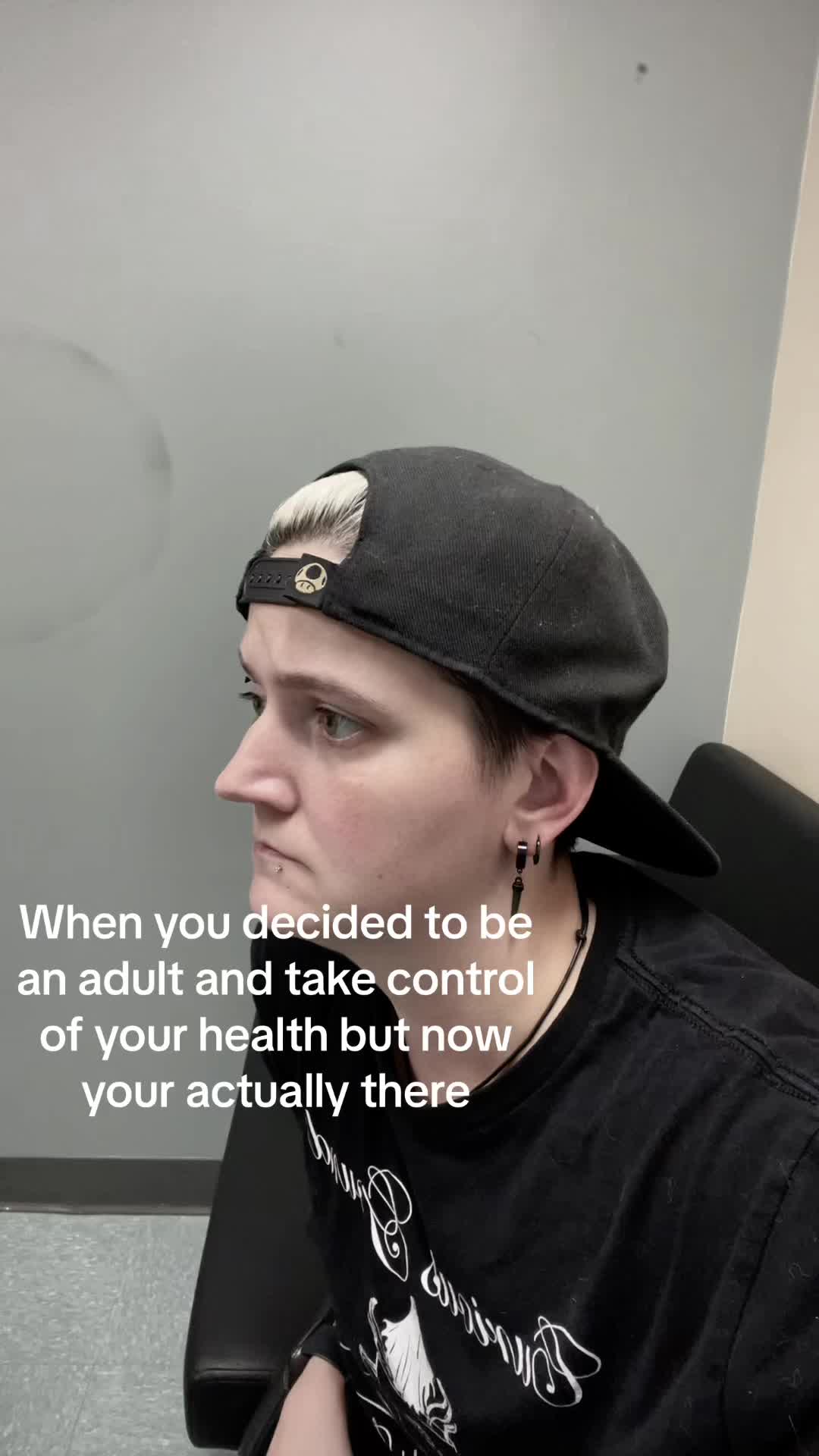 @AJ_curious