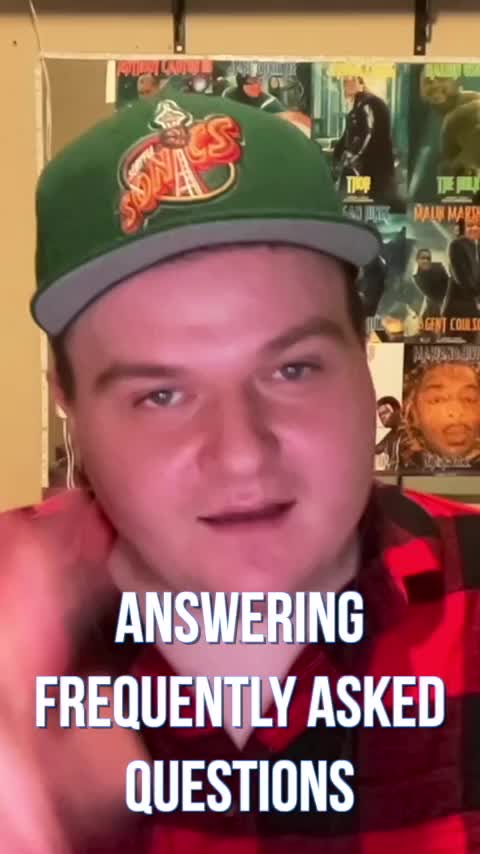 @Jake Christie
