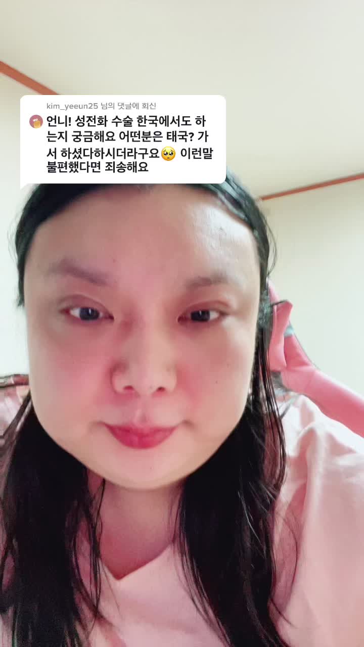 @Mimi_미미