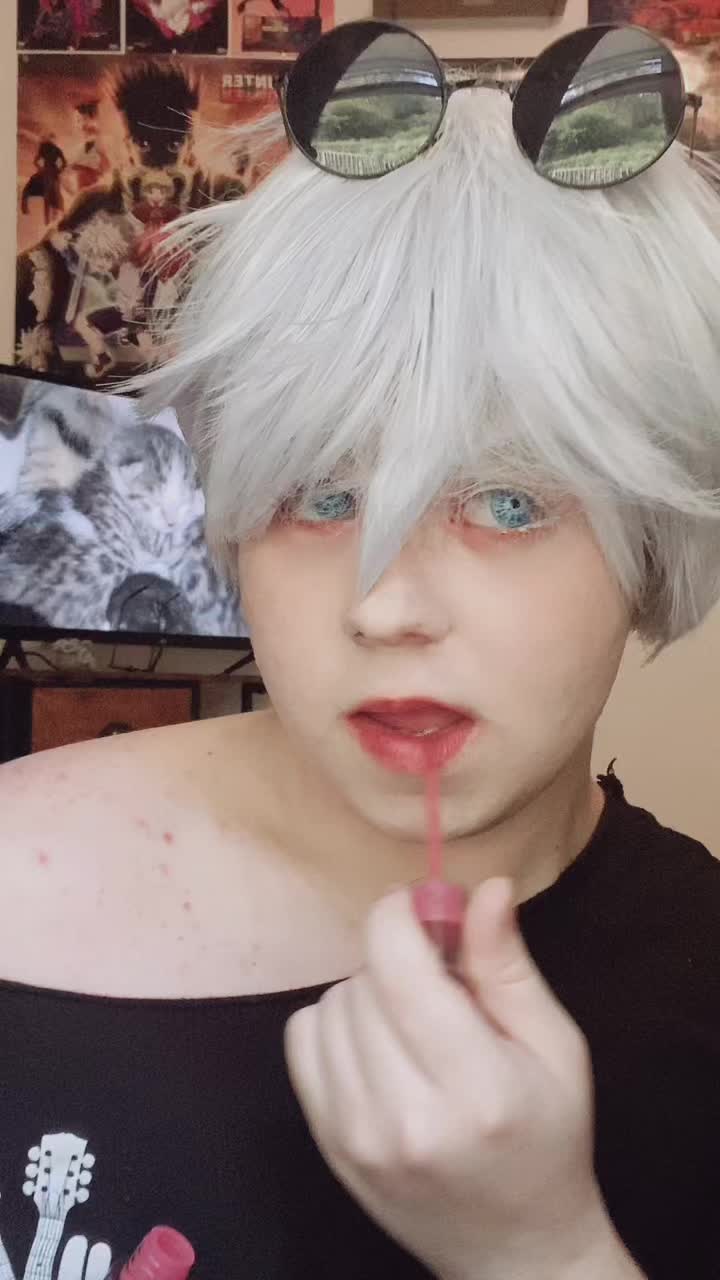 @lixie ✮