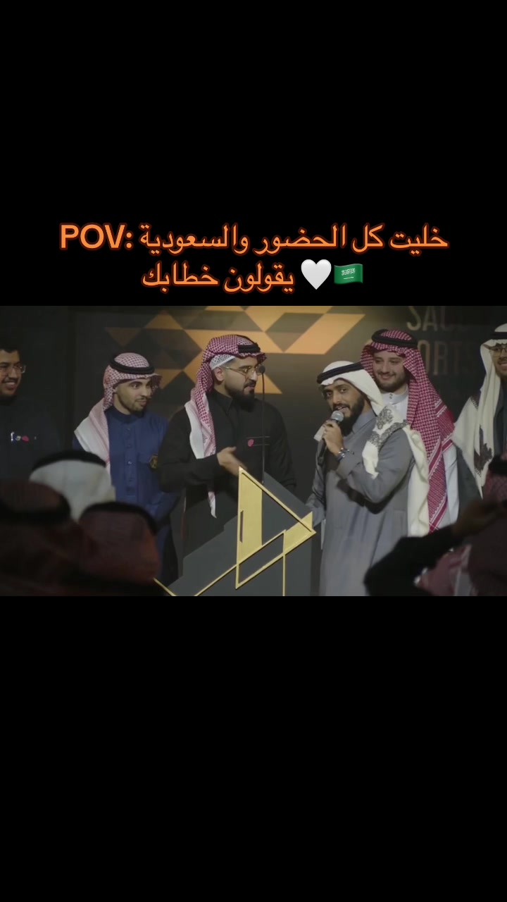 @W1llyv ويلي