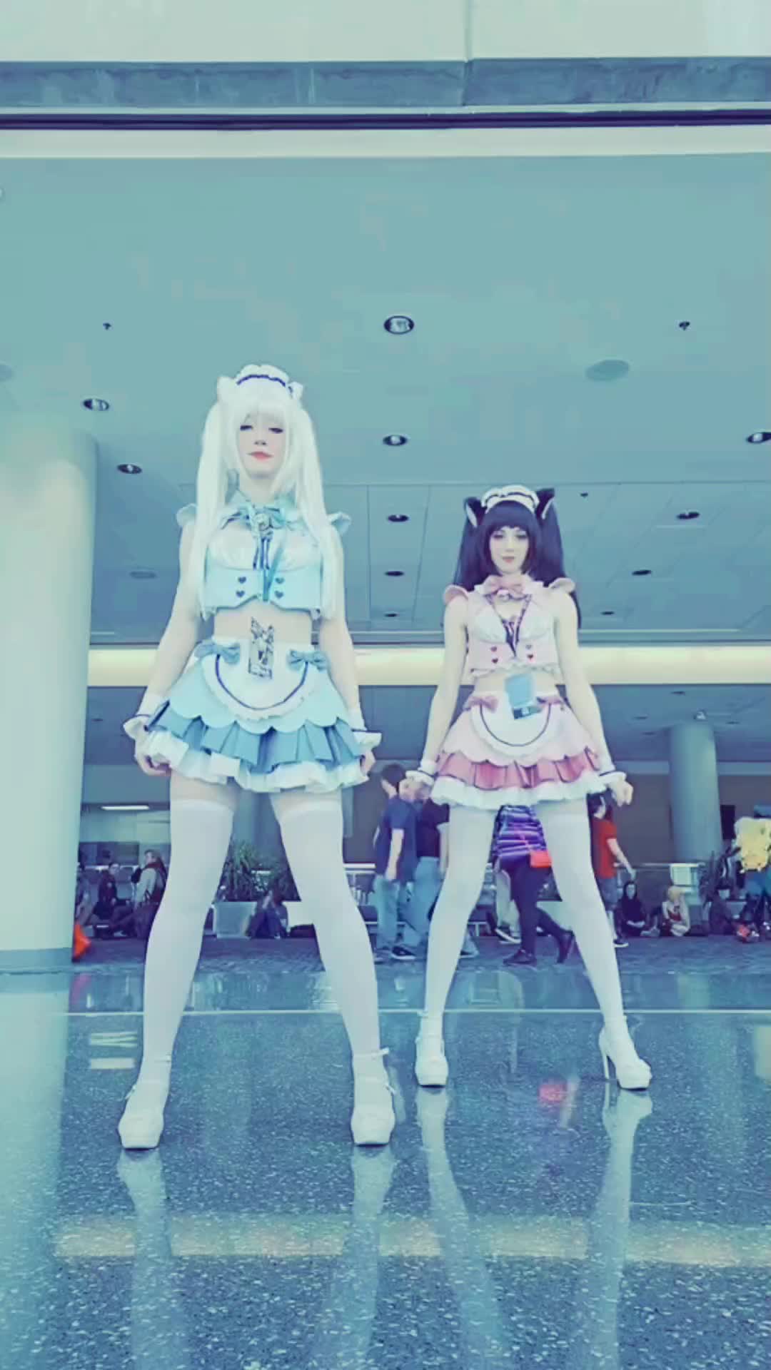 @Senadexia