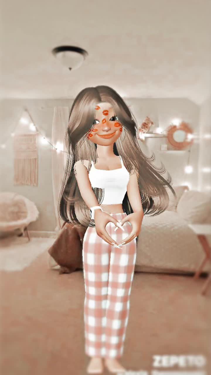 @𝓐𝓵𝓮𝔁𝓲𝓪💖⚡️
