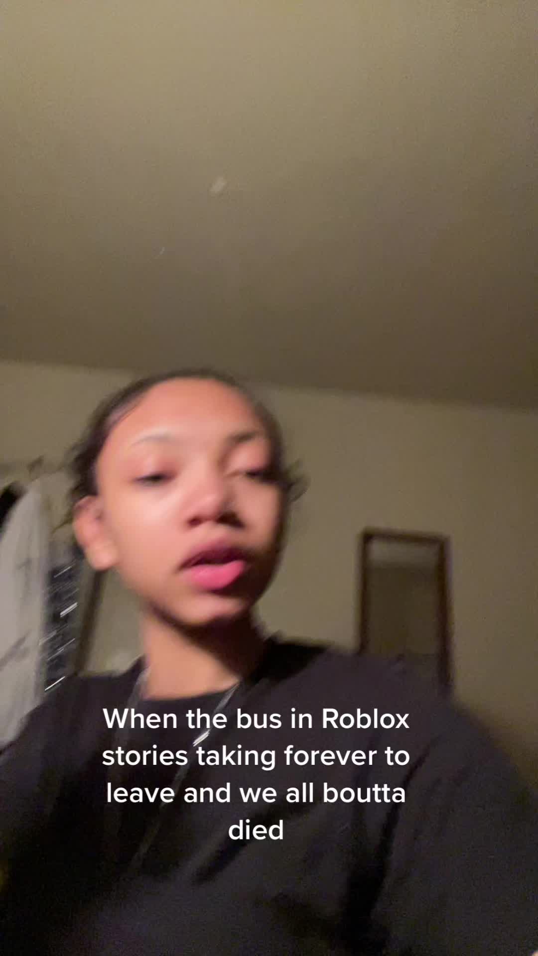 @Theyluvvv_tatiii