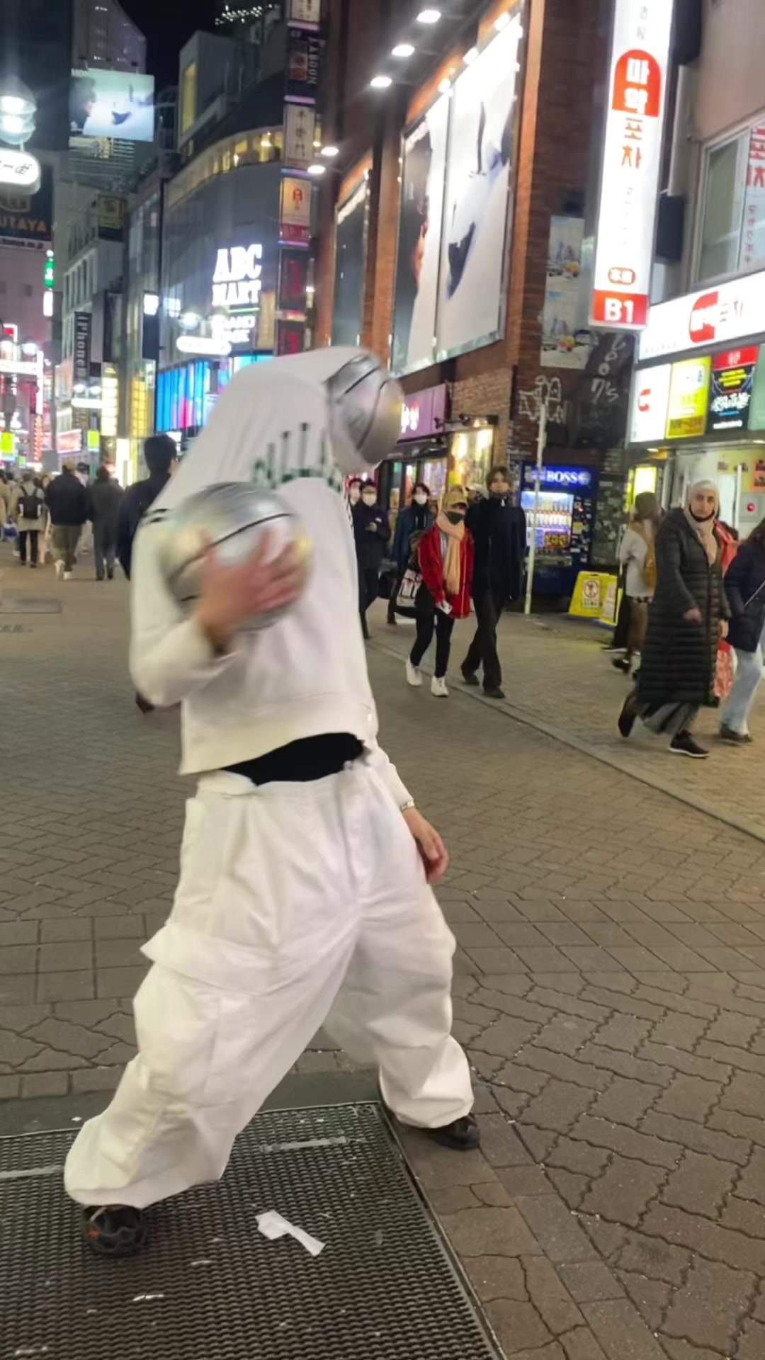 @🇯🇵kiyomaro🏀