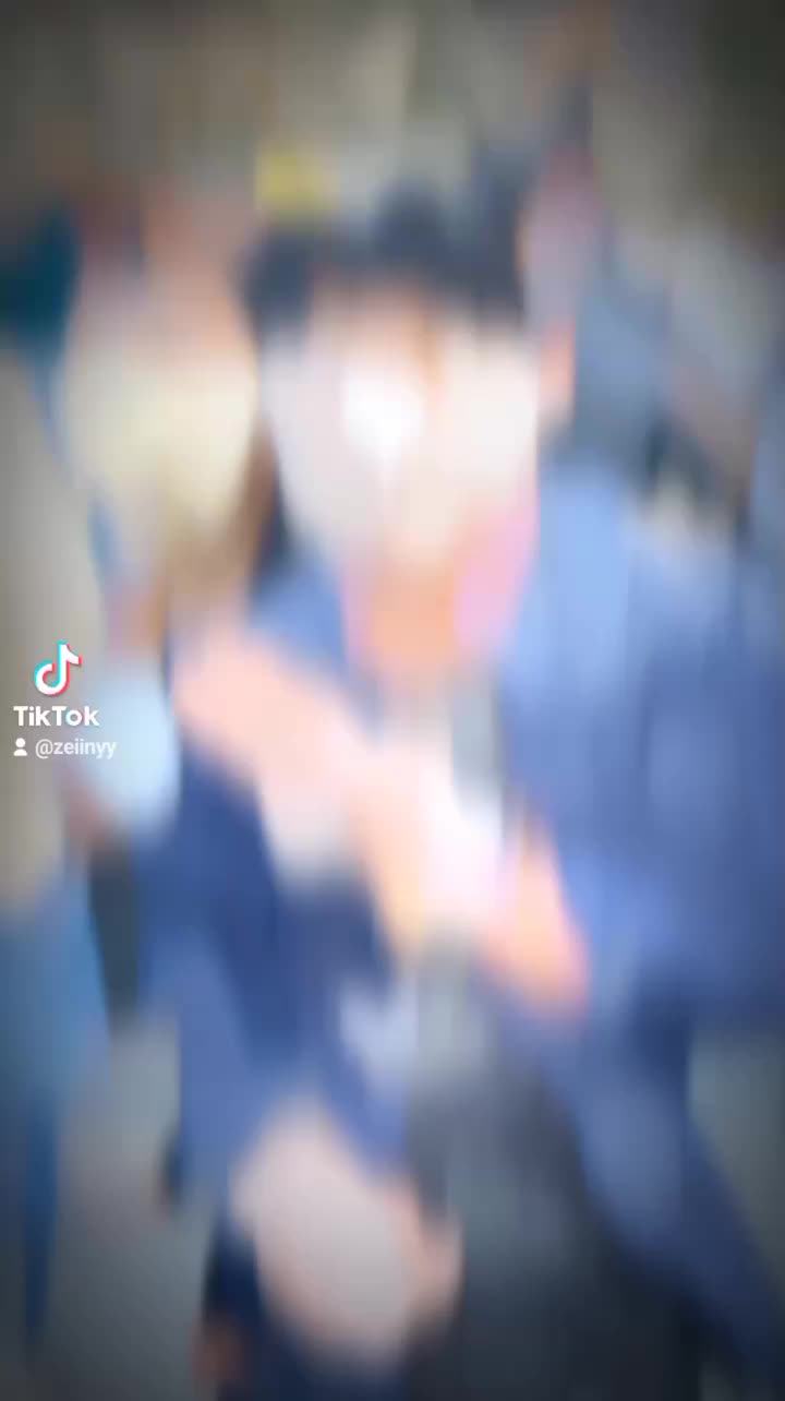 @Zeii Nyy