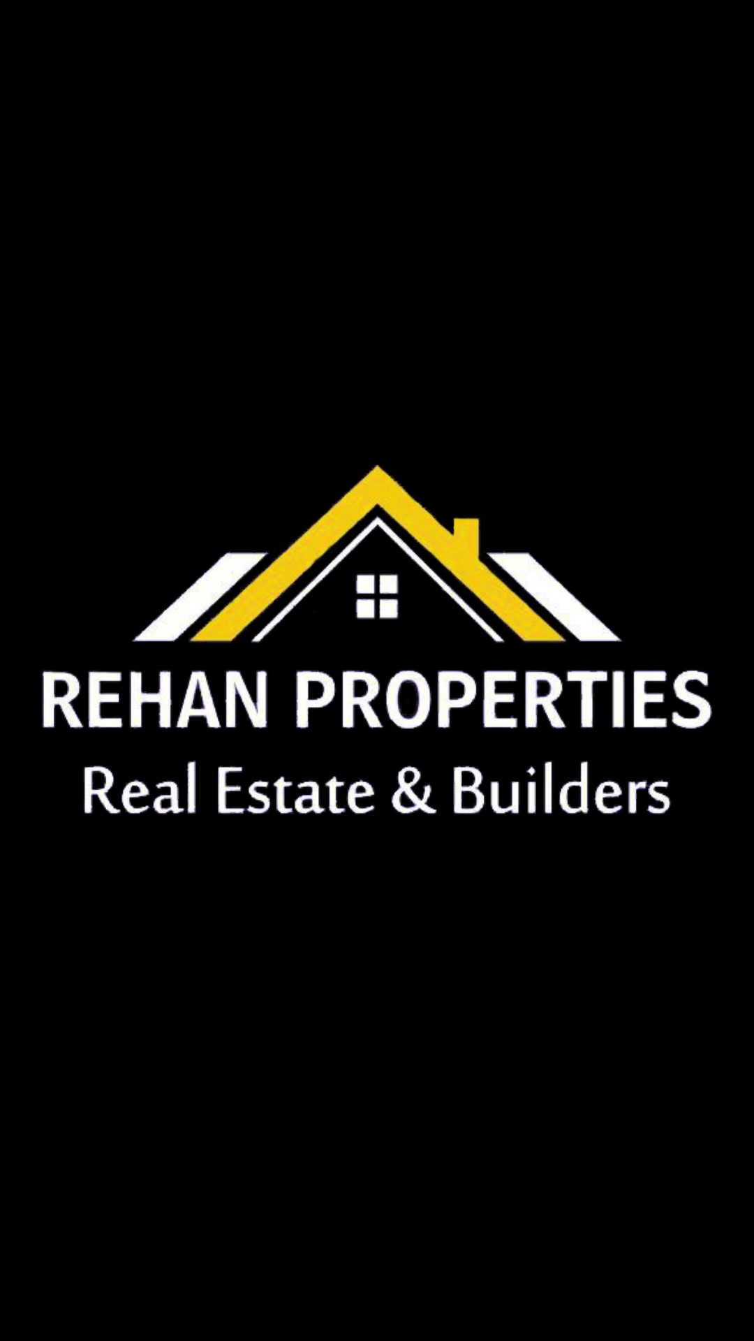 @Rehan Properties And Builders