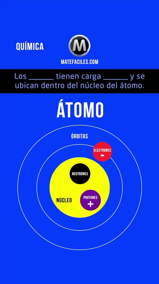 @ayudacomipems