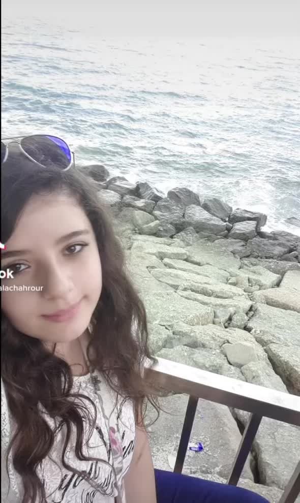 @Hala chahrour