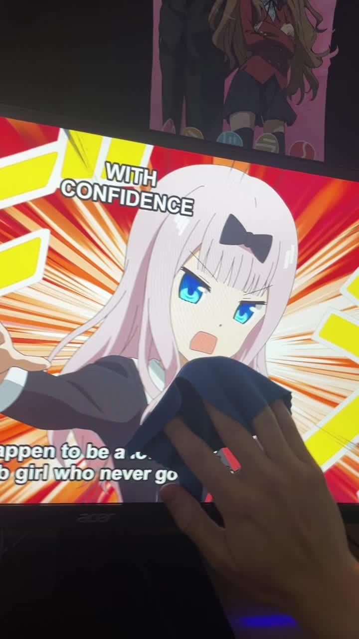 @av_ikaros