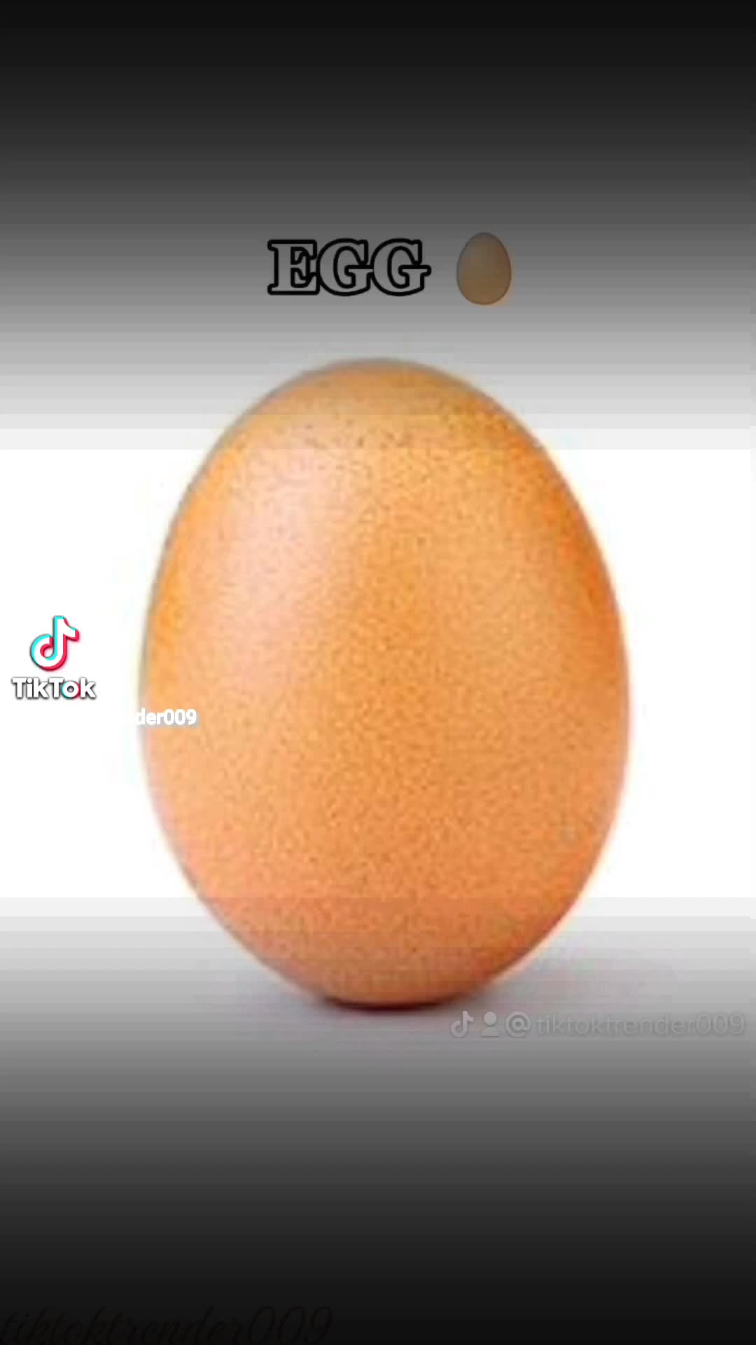@FunnyDude9000