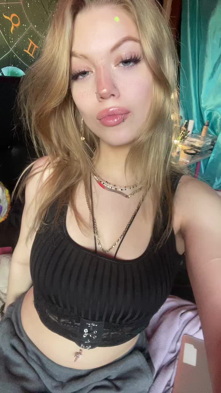 @kari