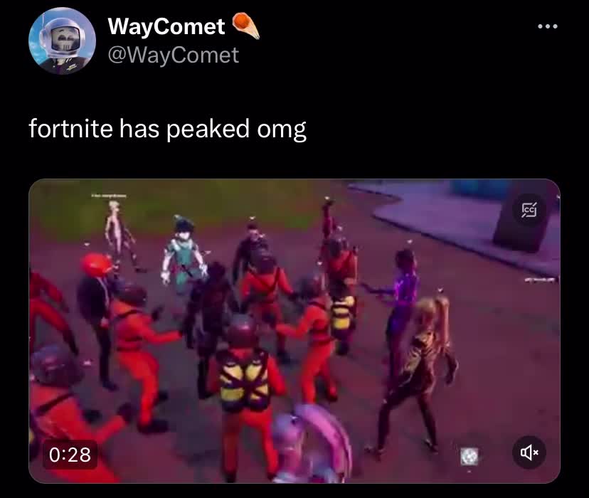 @hustleculturefan69