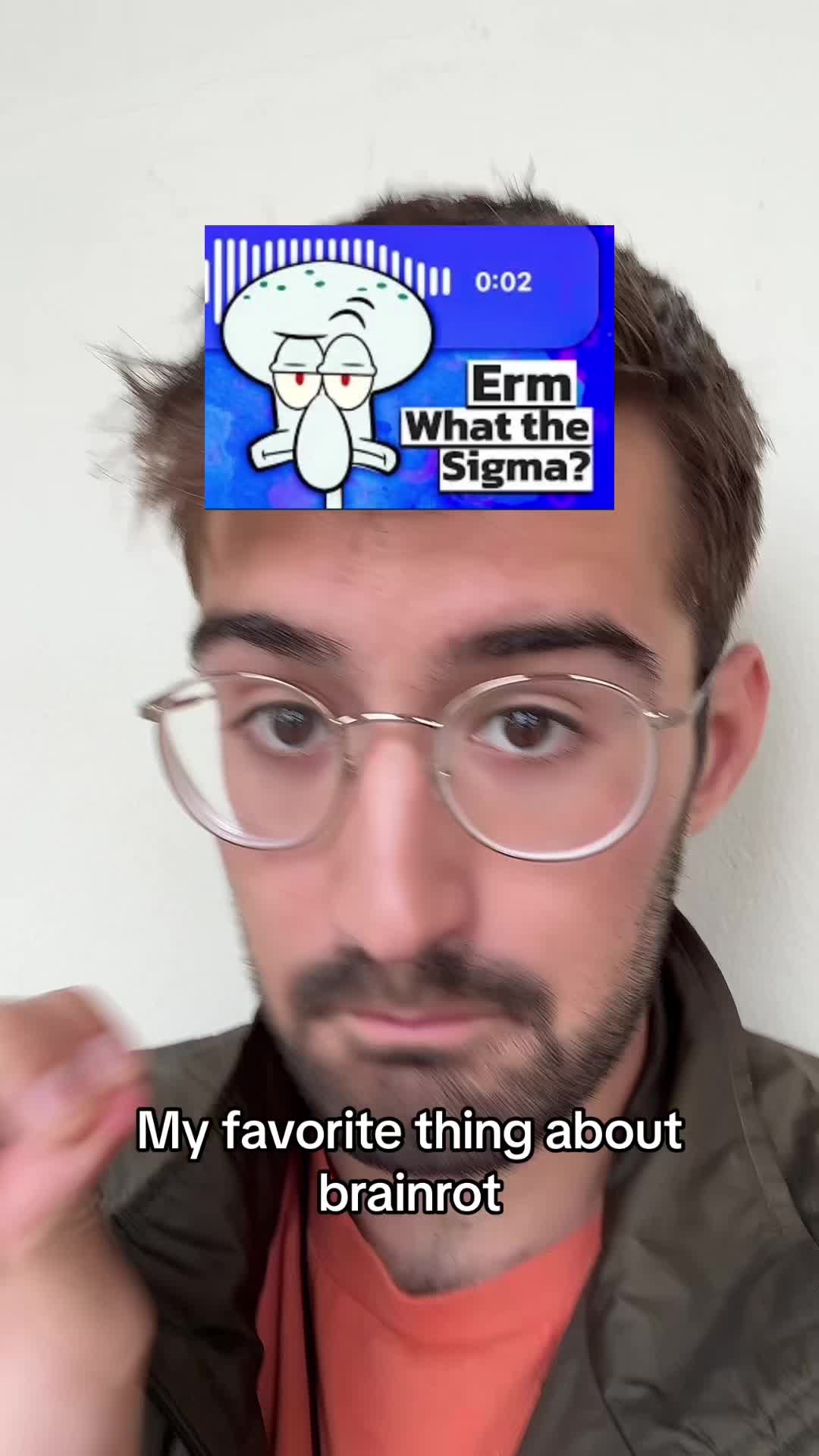 @h
