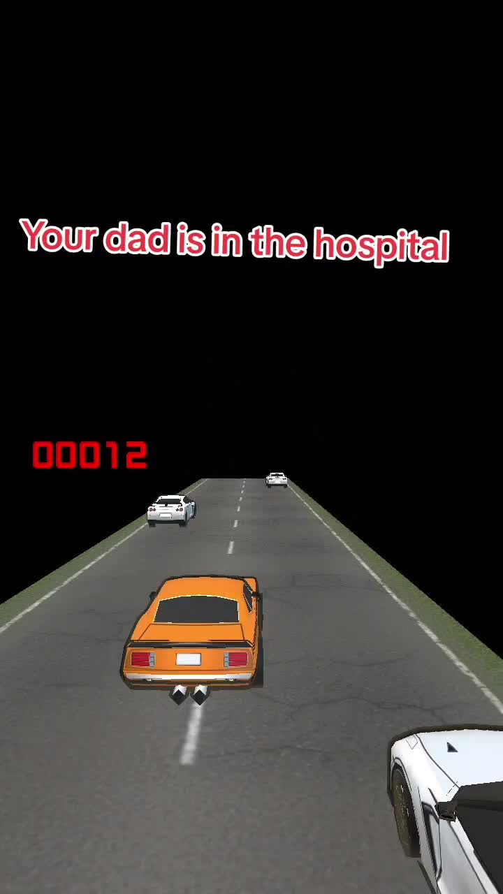 @๐ฝ๐ธ๐โ๐๐งโ๏ธ