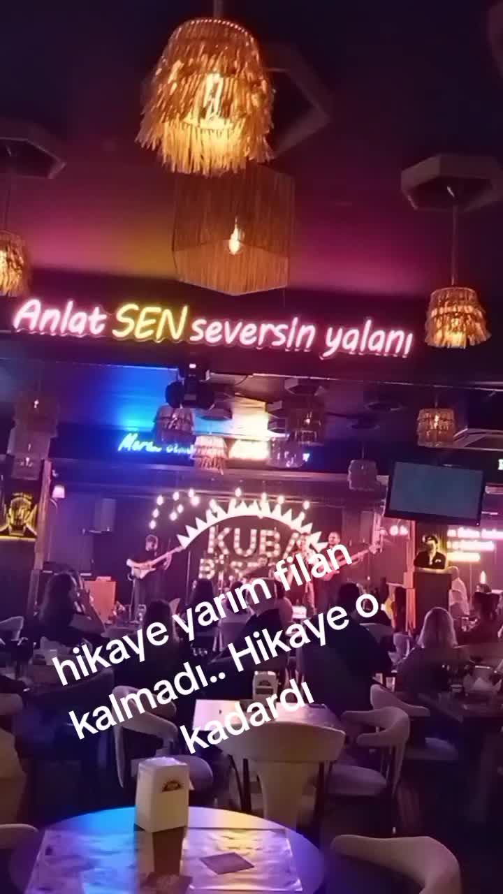 @.....