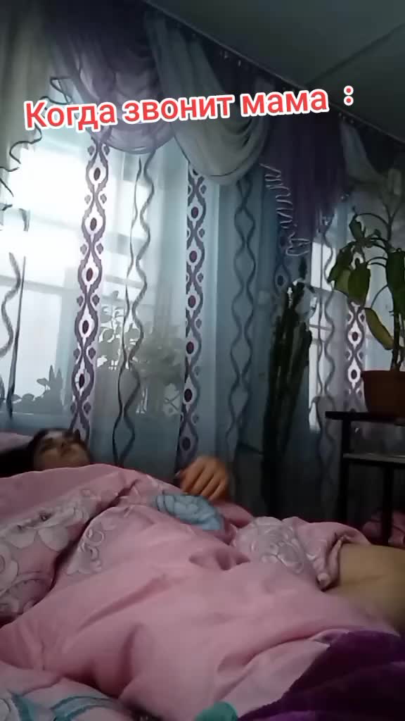 @alenka