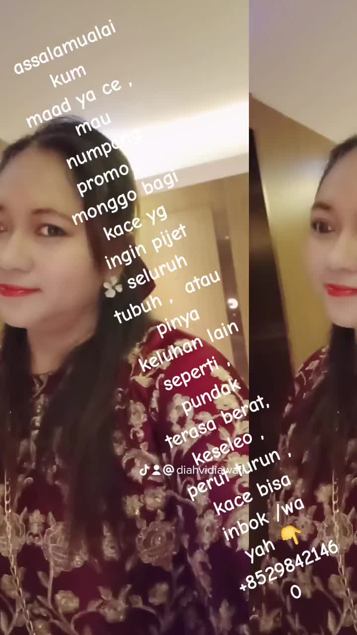 @Diah vidiawati