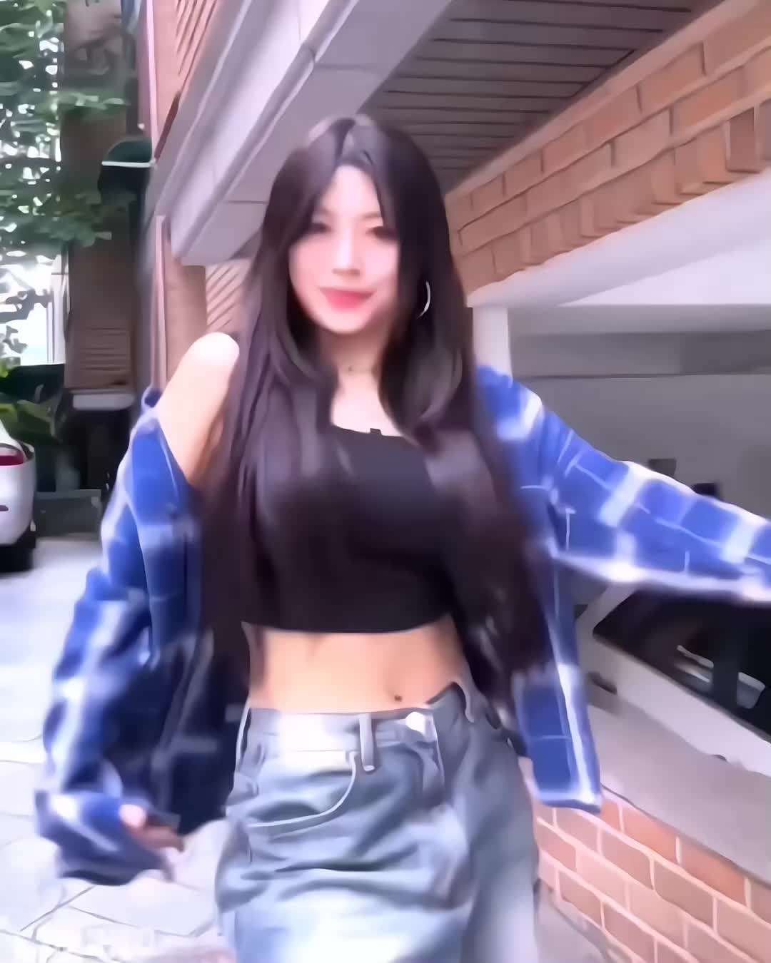 @#1 STAN X:IN | ATTENTIONSEEKER
