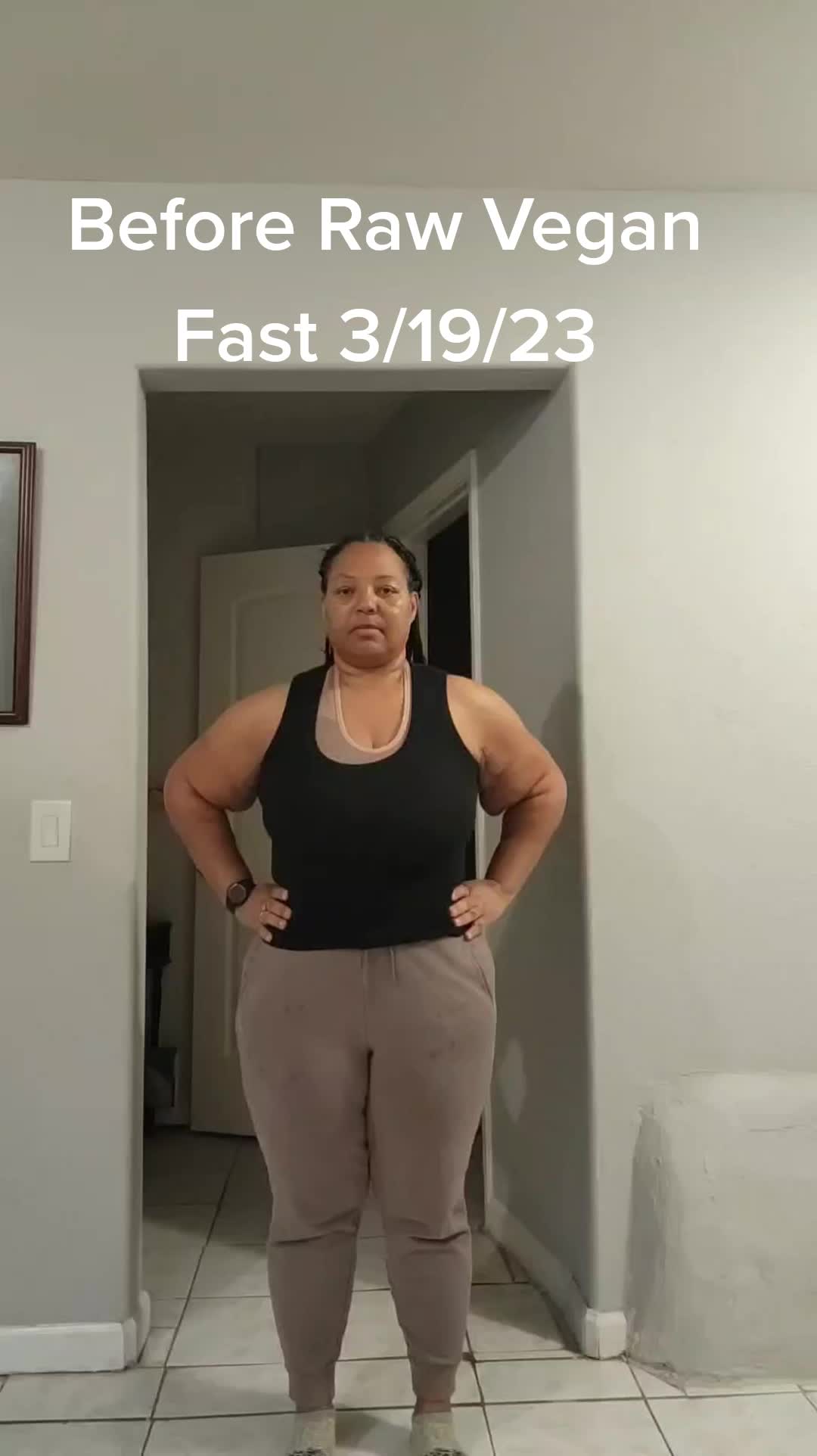@Nurse Nikki
