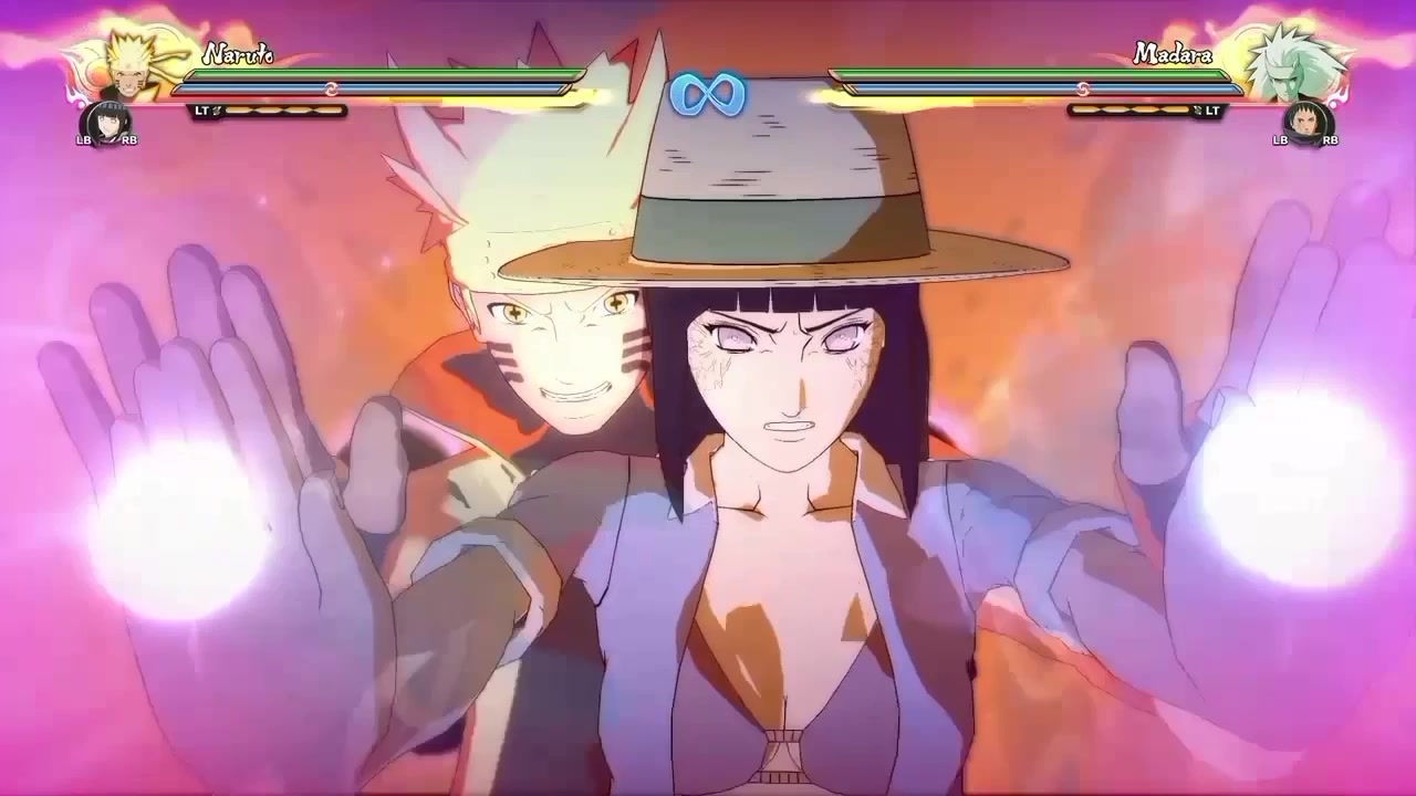 @NinjaDxD