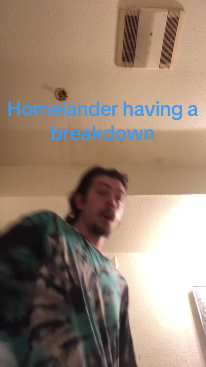 @bigDawg