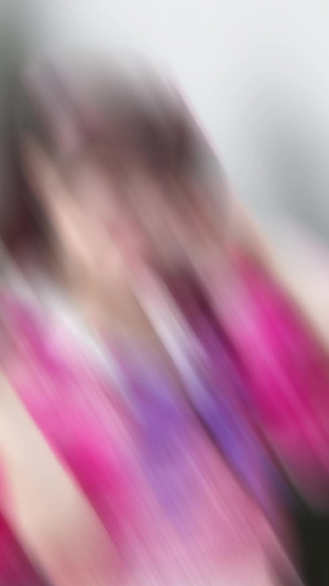 @リ