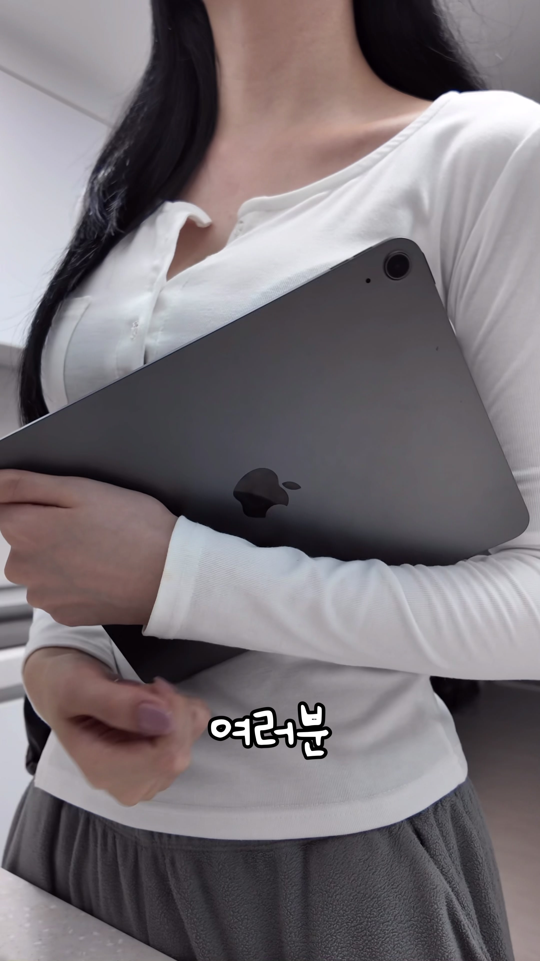 @앙밍망