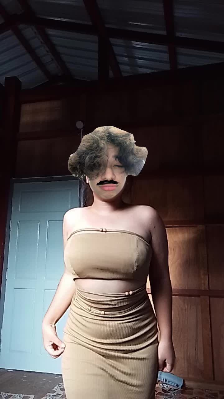 @Jinaiying
