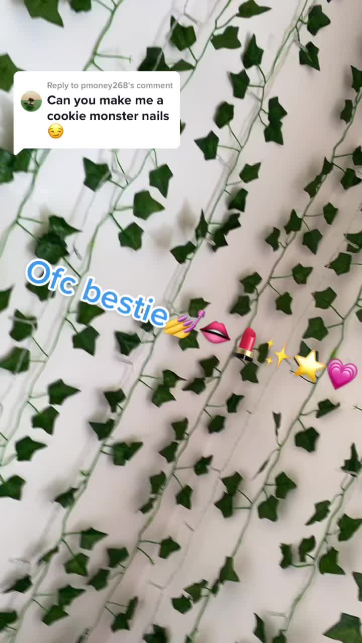 @CUTE_N_QUIRKEY_NAILS