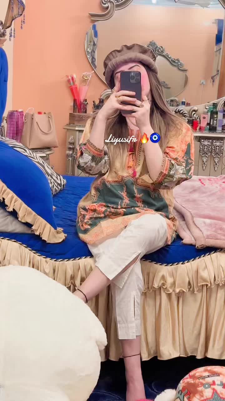@🧿liyusifer🔥