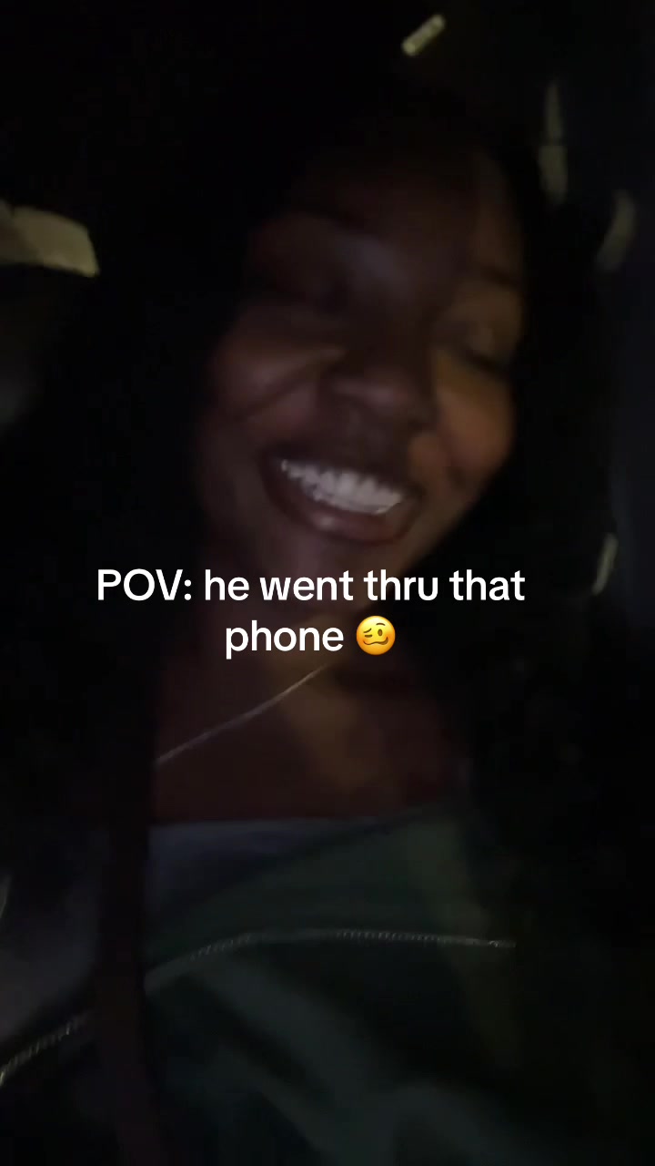 @bri ♡