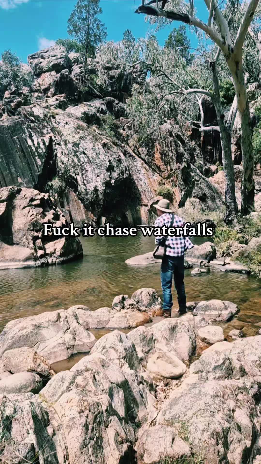 @𝙼𝚒𝚝𝚌𝚑