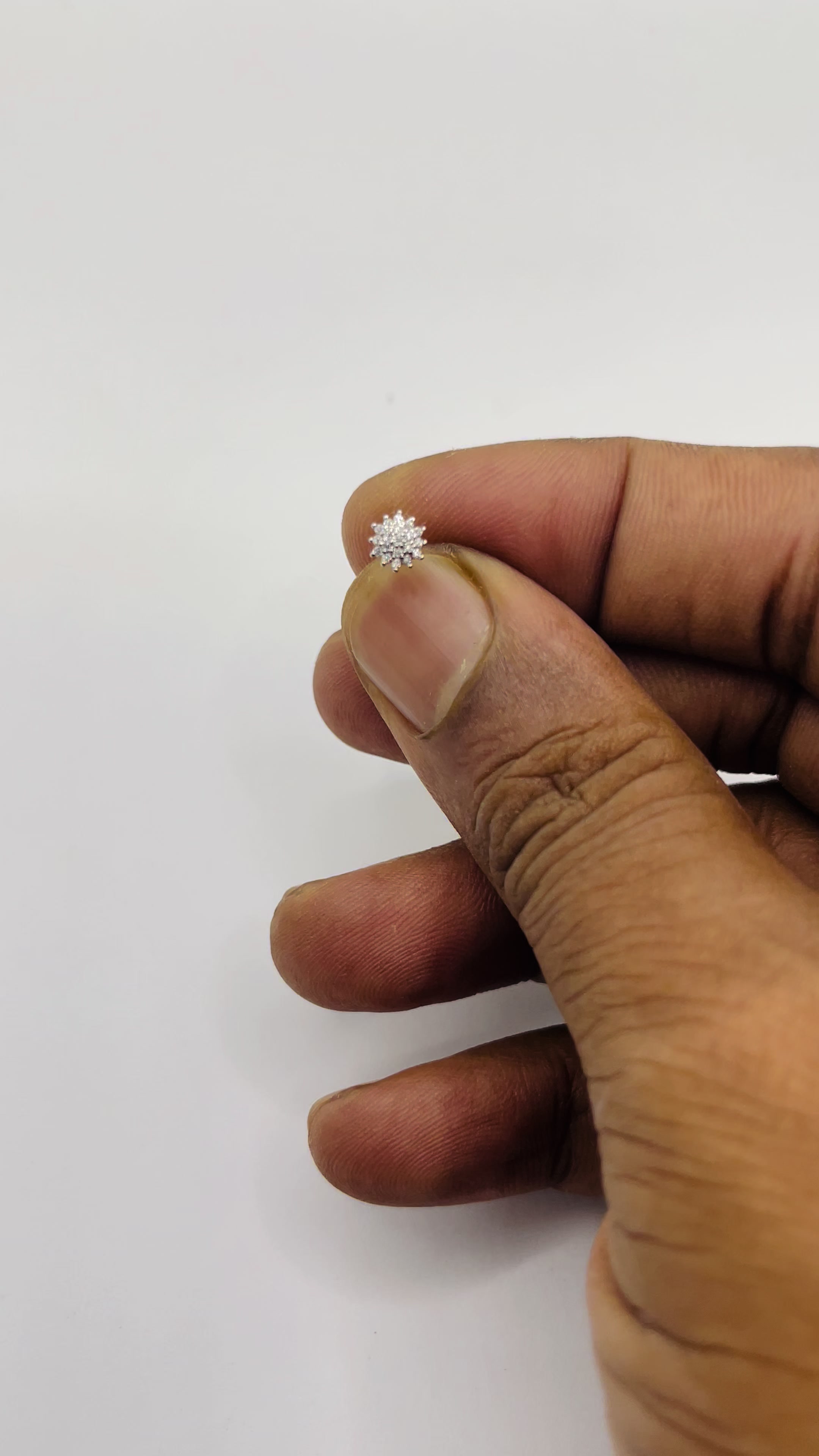 @Nasir Gems Gallery & Diamond