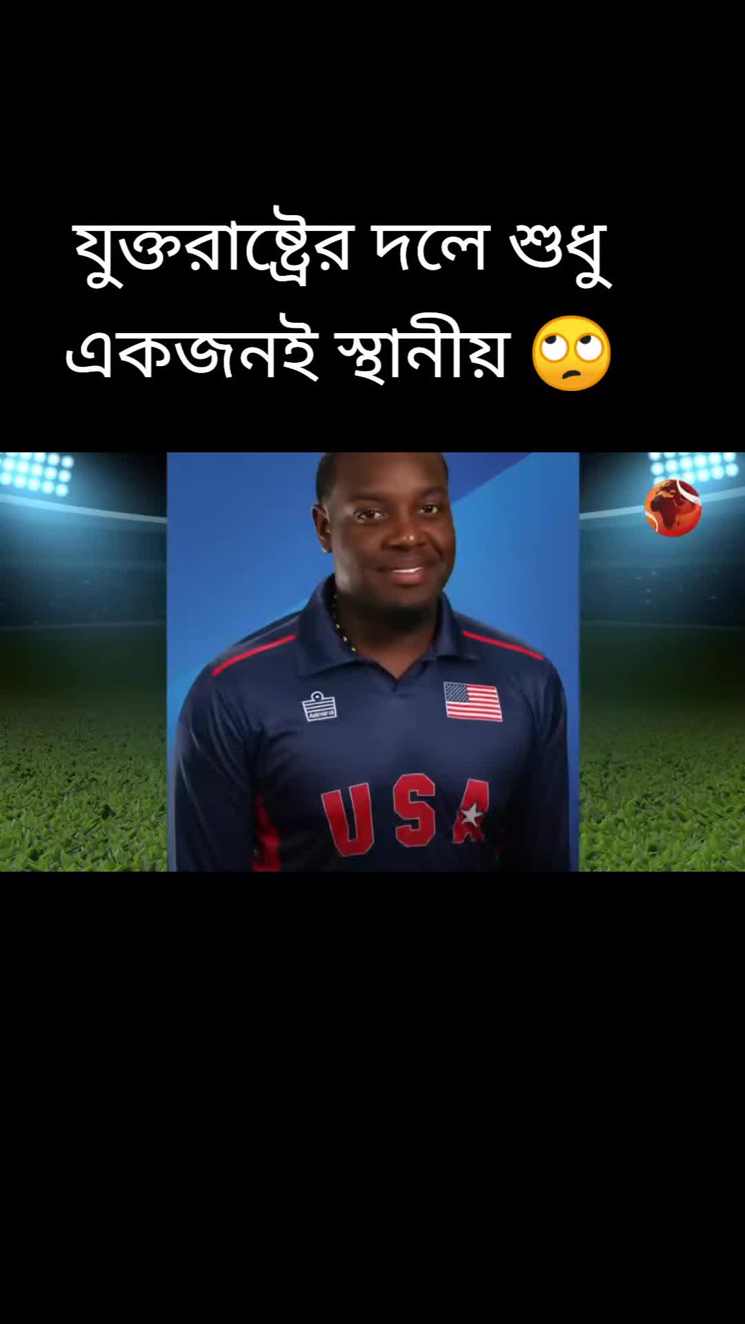 @Ridoy mridha