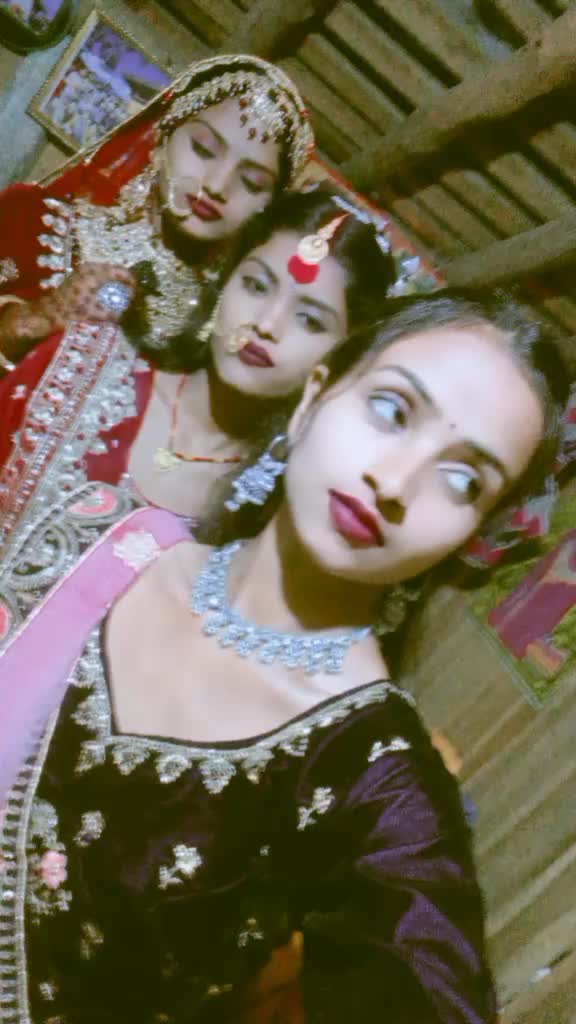 @Sanju Yadav