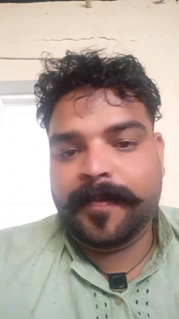 @arhamimran804