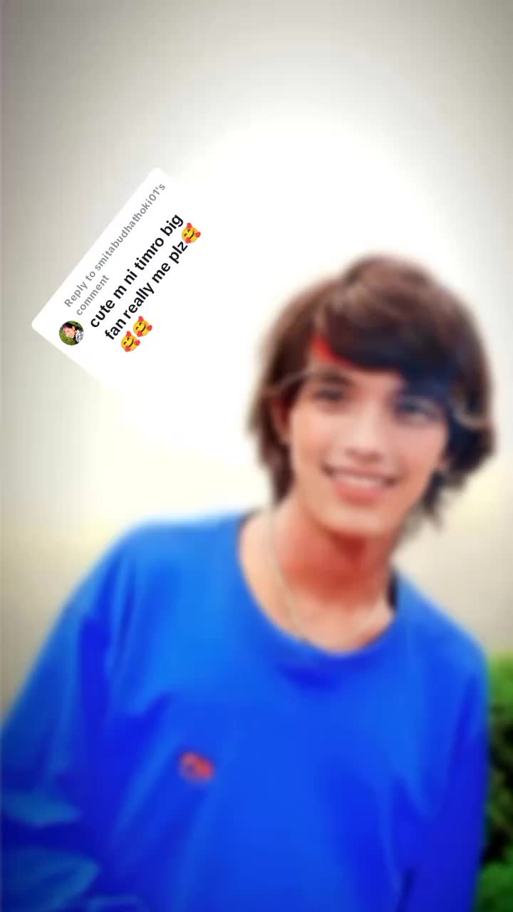 @subhamm vai