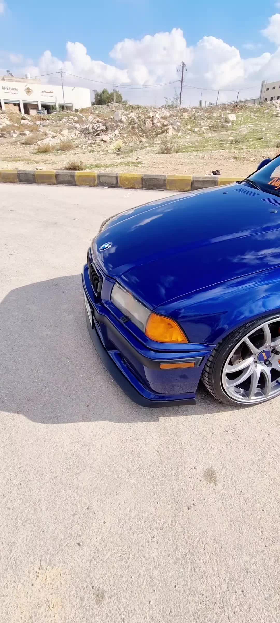@Abu Najeeb