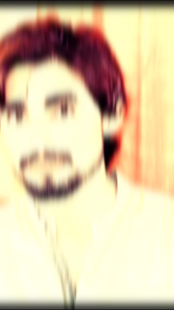 @TikTok Videos