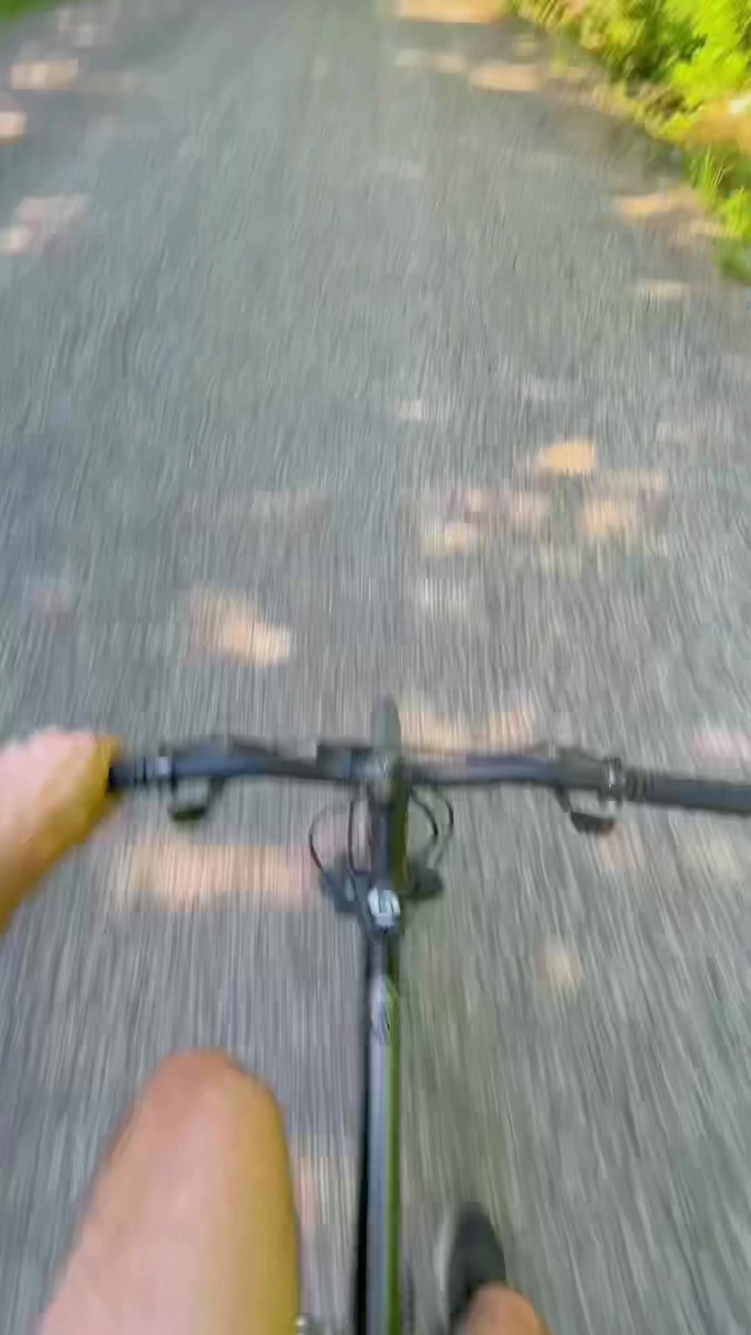 @BikingSimulator