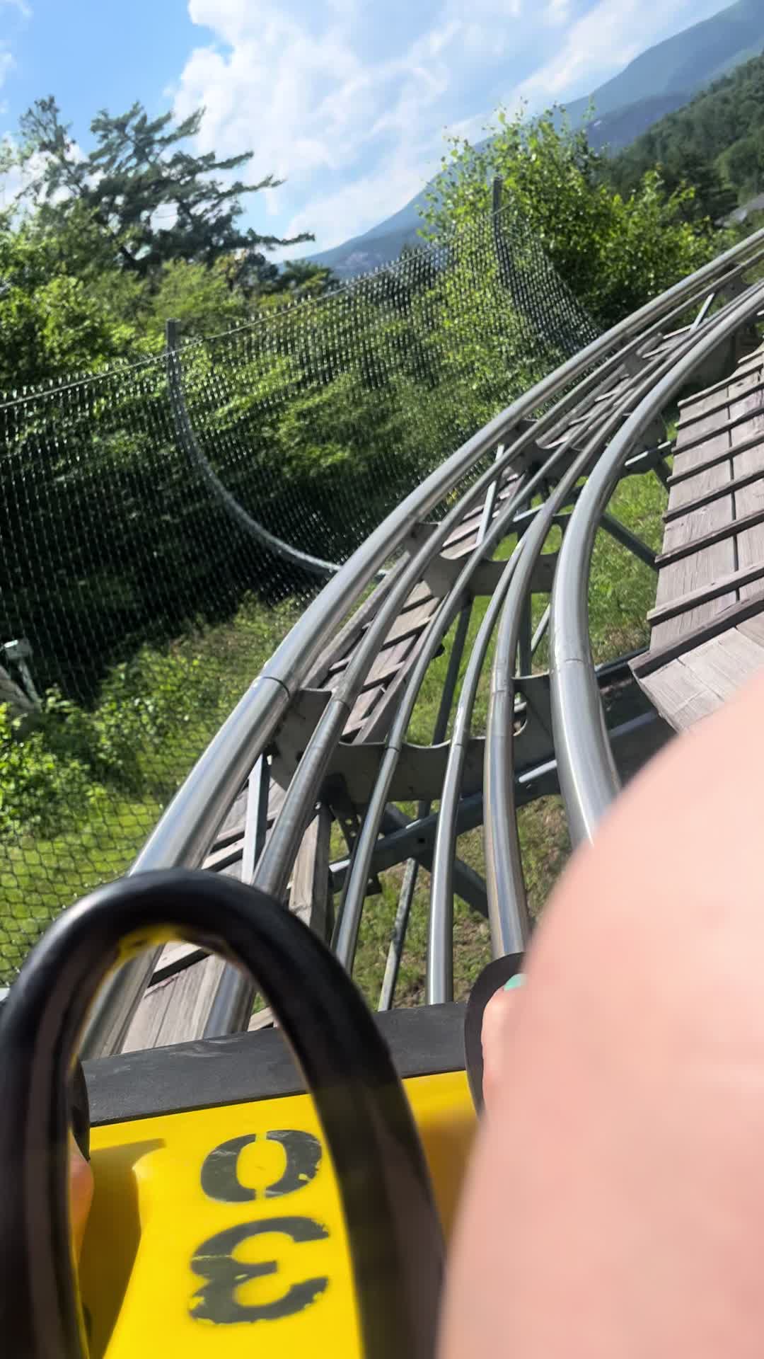 @Hannahbanana86