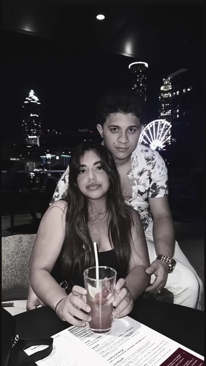 @CUBANITO ATLANTA 🪓