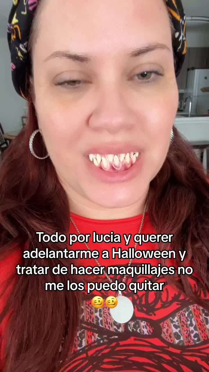 @La_pida&ntilde;a